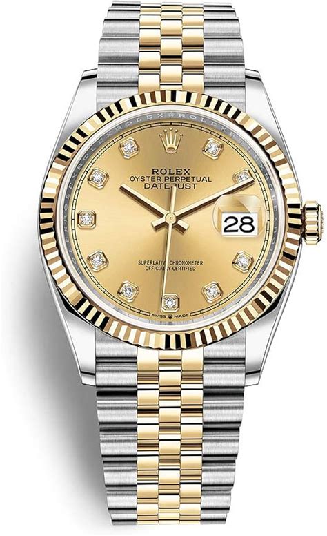 most inexpensive rolex|lowest price rolex watches.